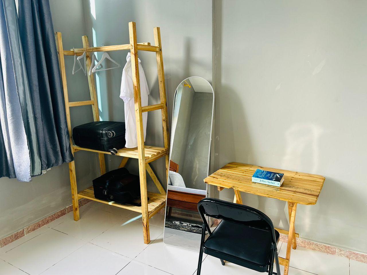 Fakhari Apartments - Image 9