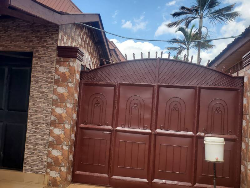 Father G hostel 01
