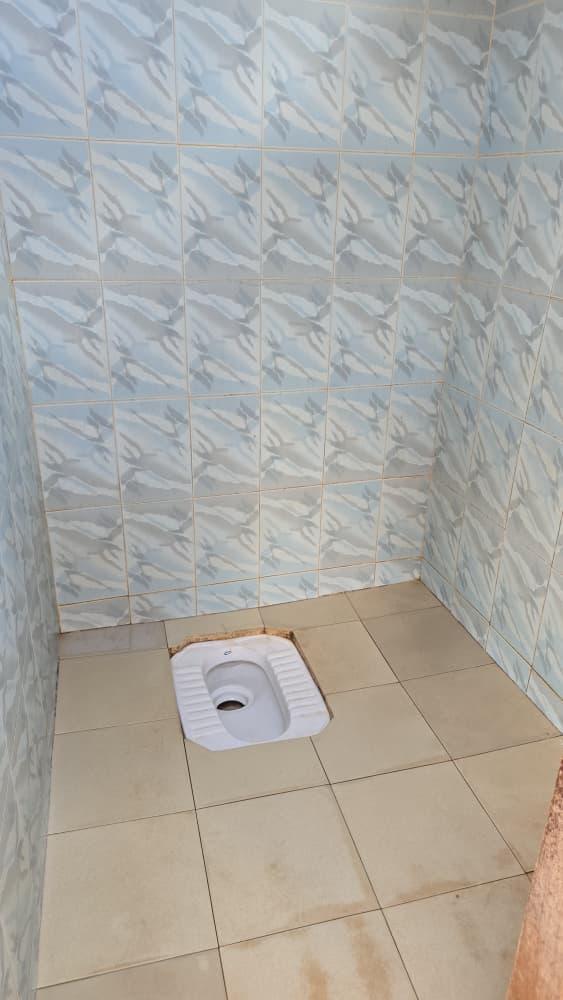 Father G hostel 02 - Image 4