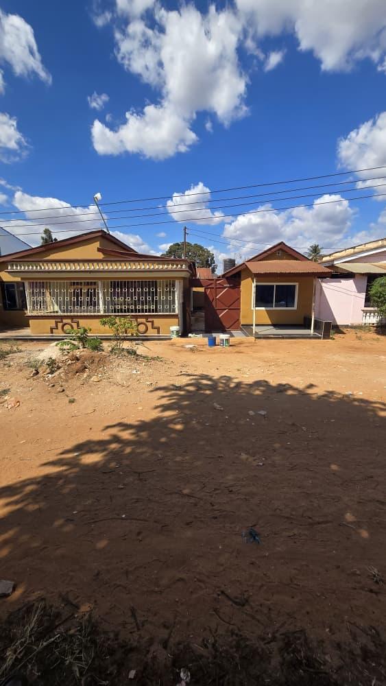 Father G hostel 02 - Image 5