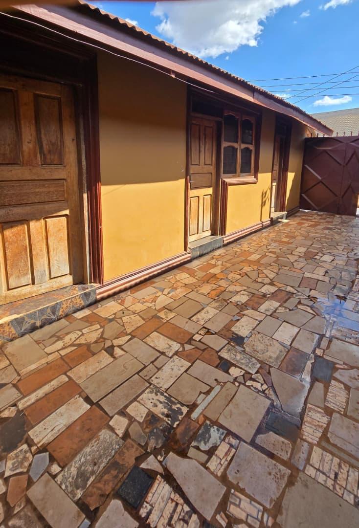 Father G hostel 02 - Image 6