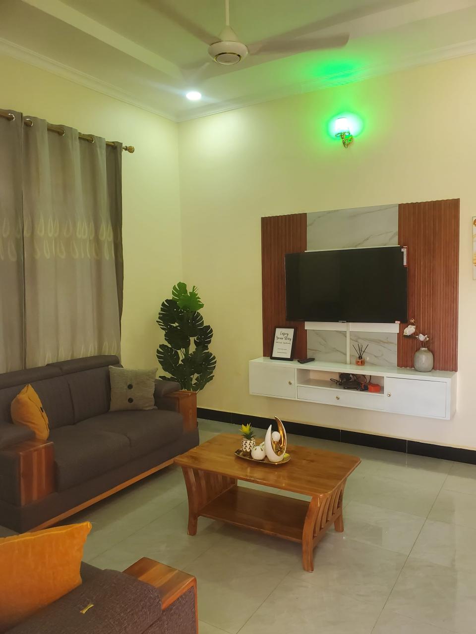 D-CLASSIC COMFORT LODGE - Image 4