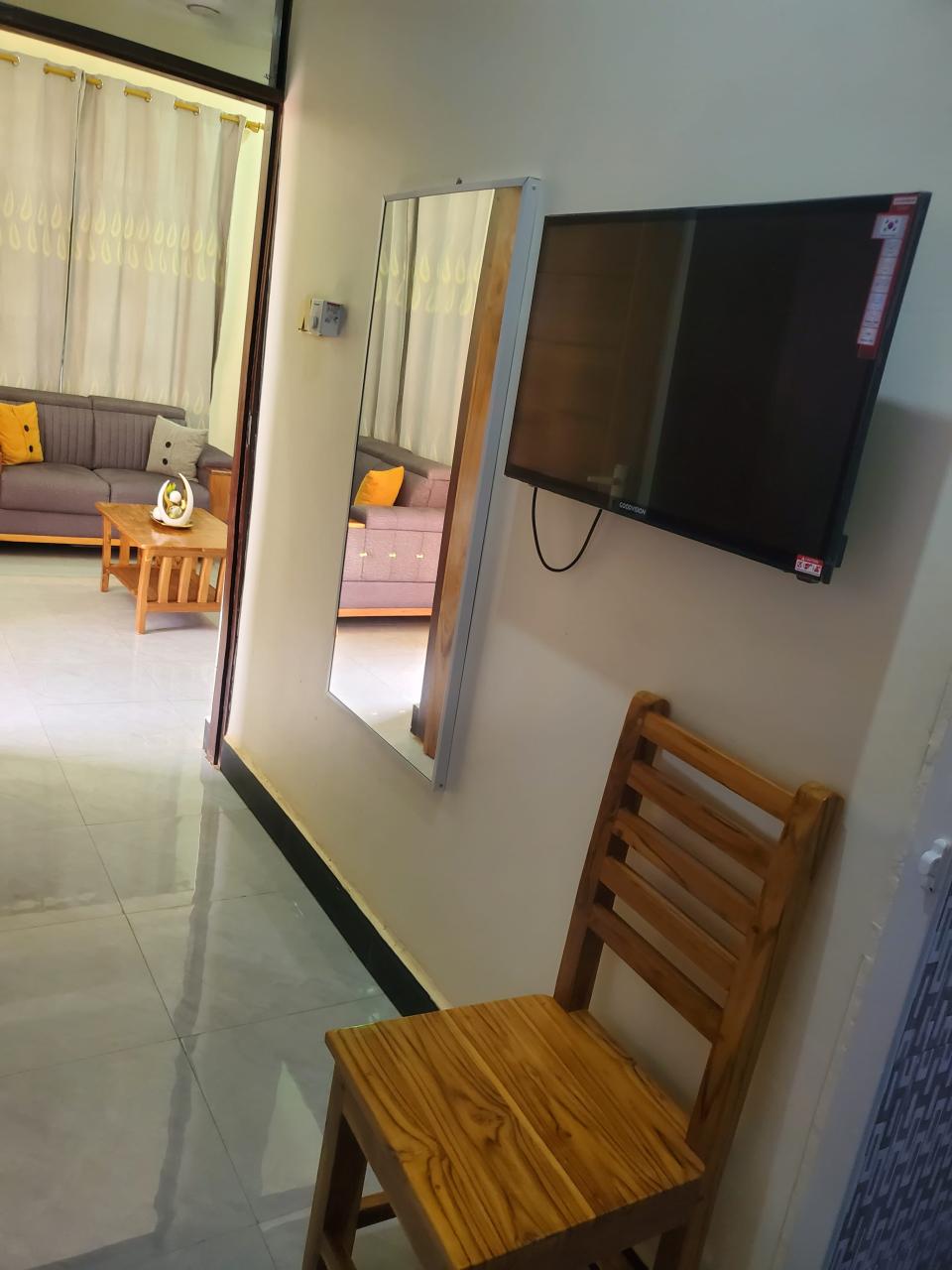 D-CLASSIC COMFORT LODGE - Image 11