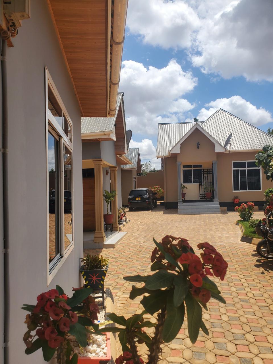 Morogoro