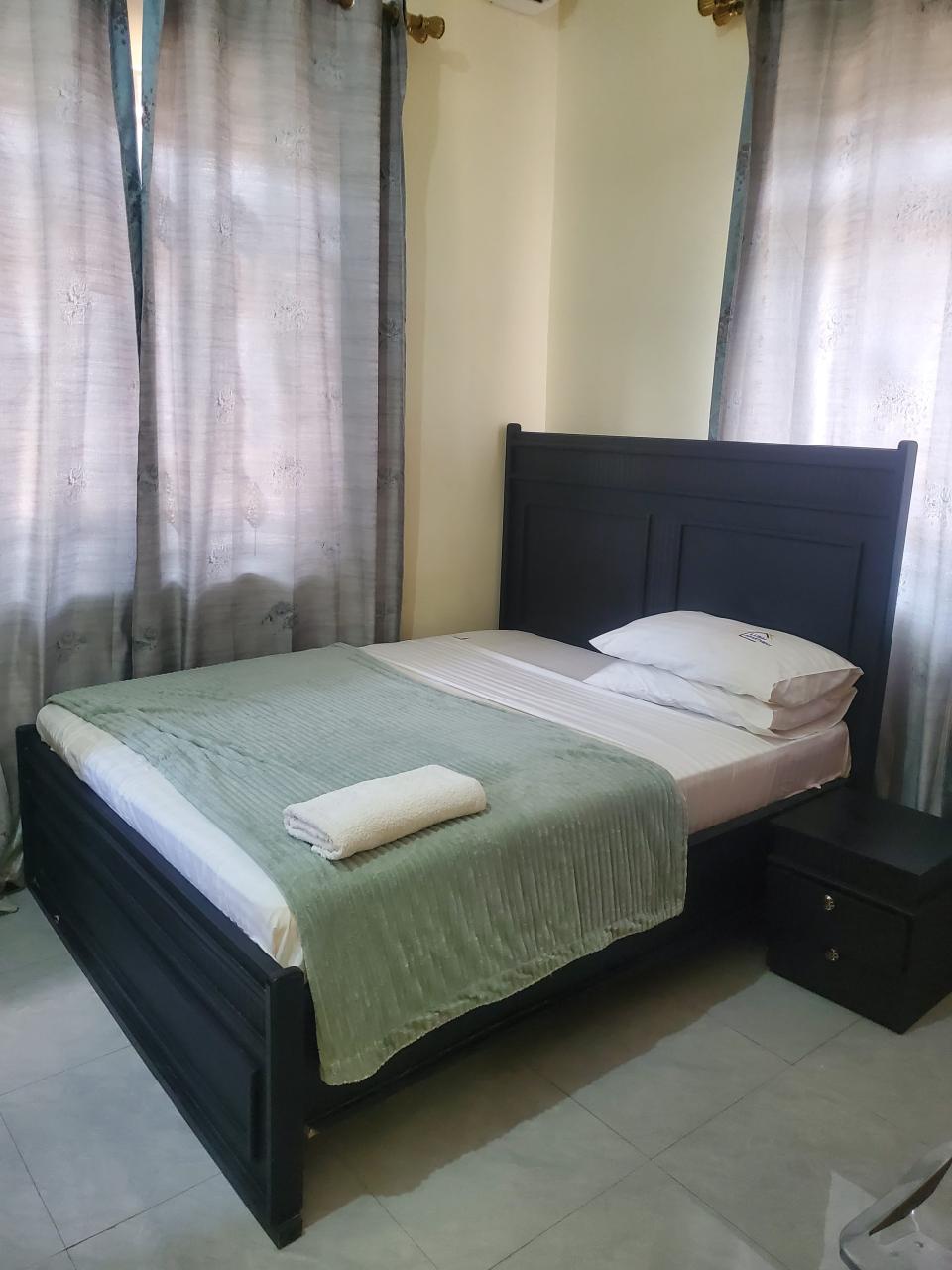 D-CLASSIC COMFORT LODGE - Image 8