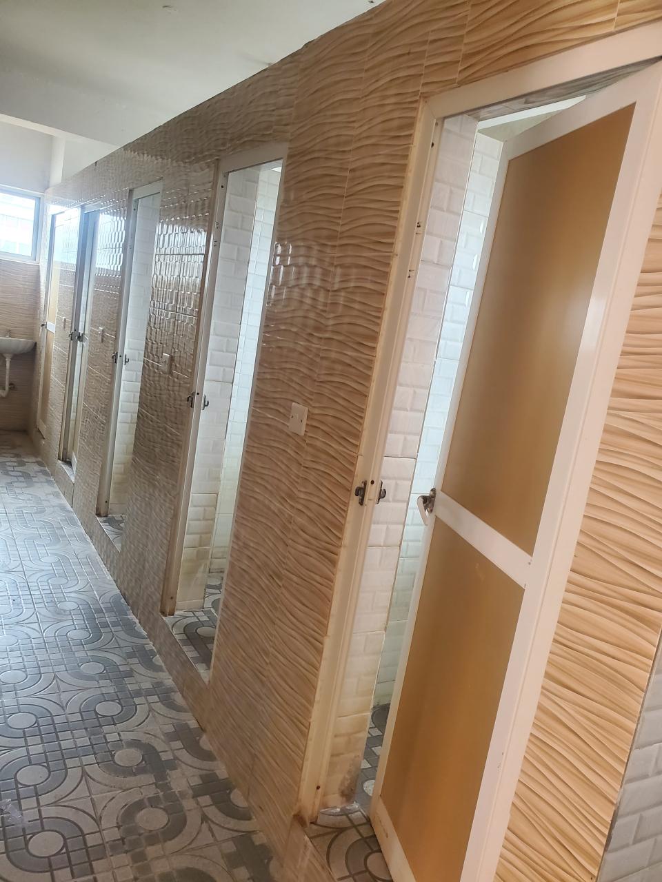Alhuda hostel - Image 5