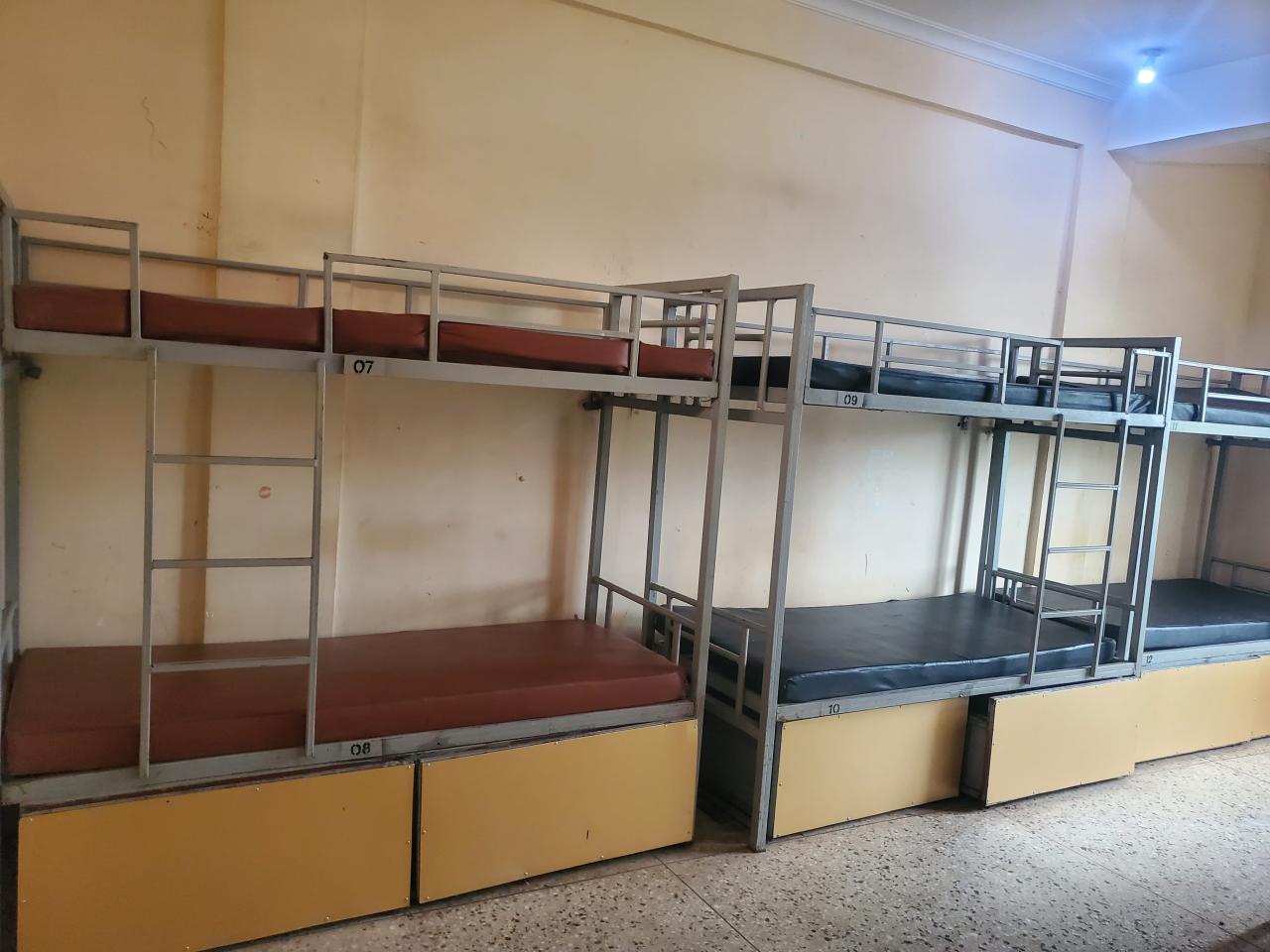 Alhuda hostel - Image 3
