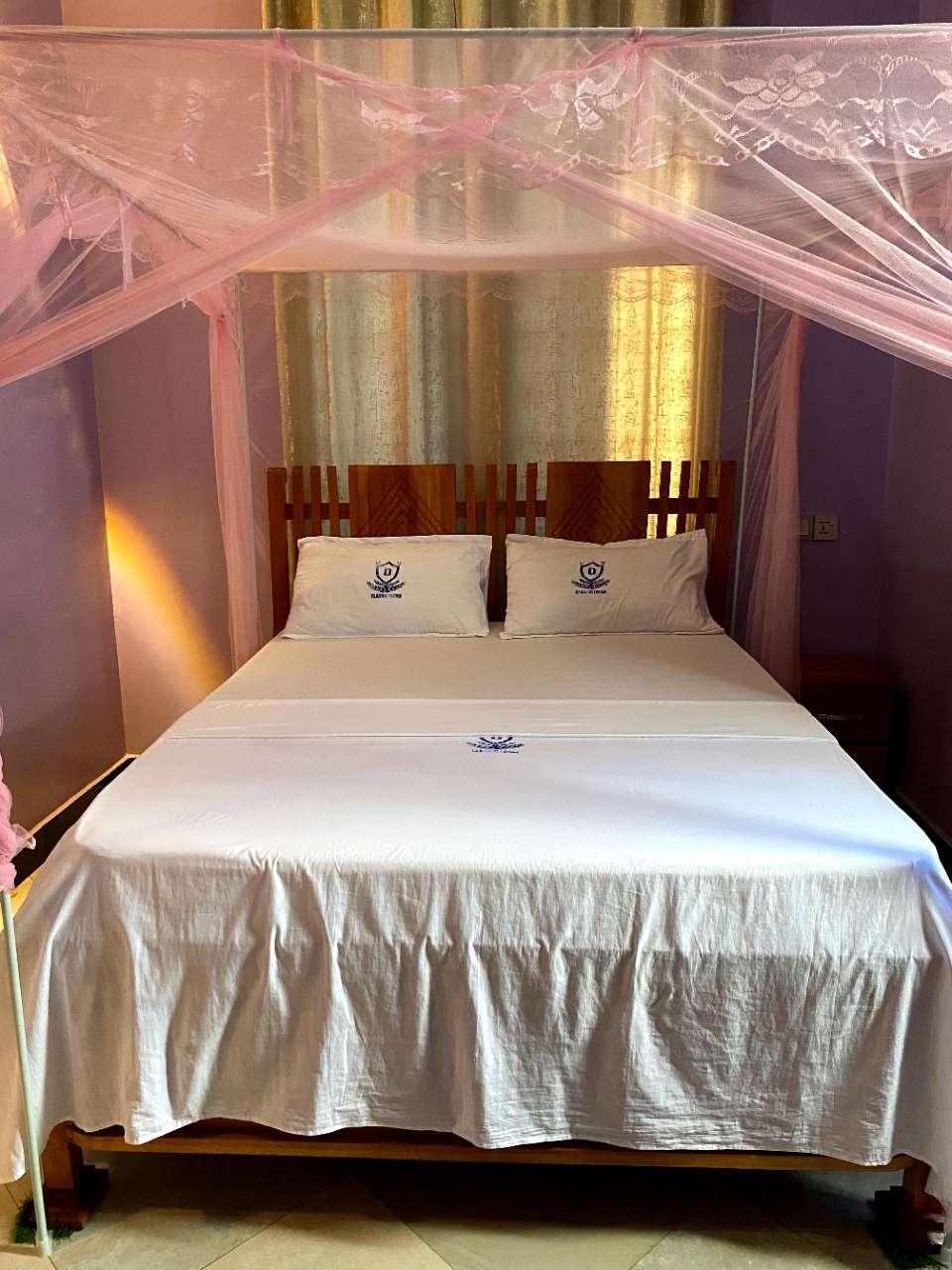 D-Classic Comfort Lodge - Image 3