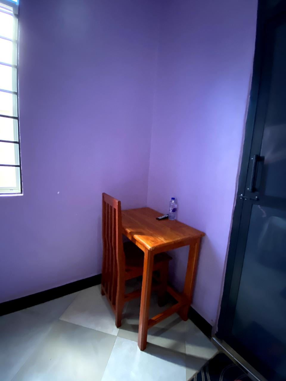D-Classic Comfort Lodge - Image 8