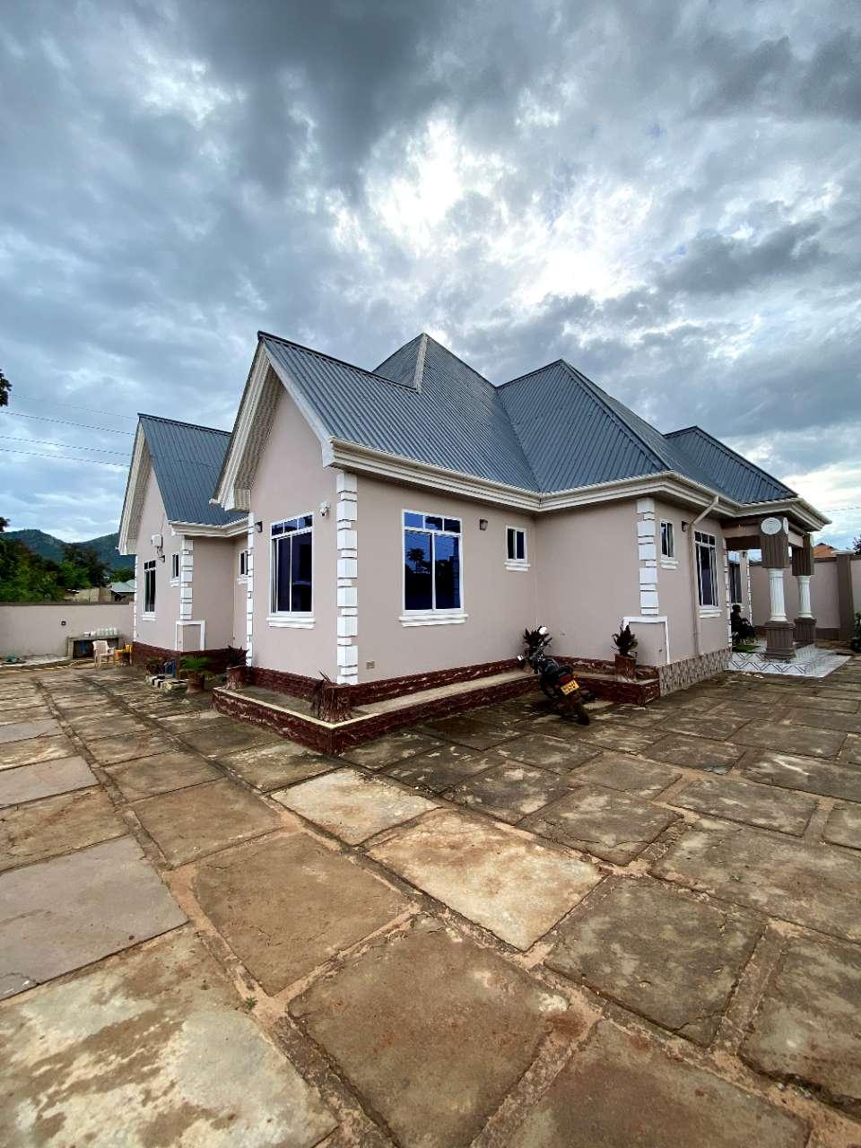 D-Classic Comfort Lodge - Image 4