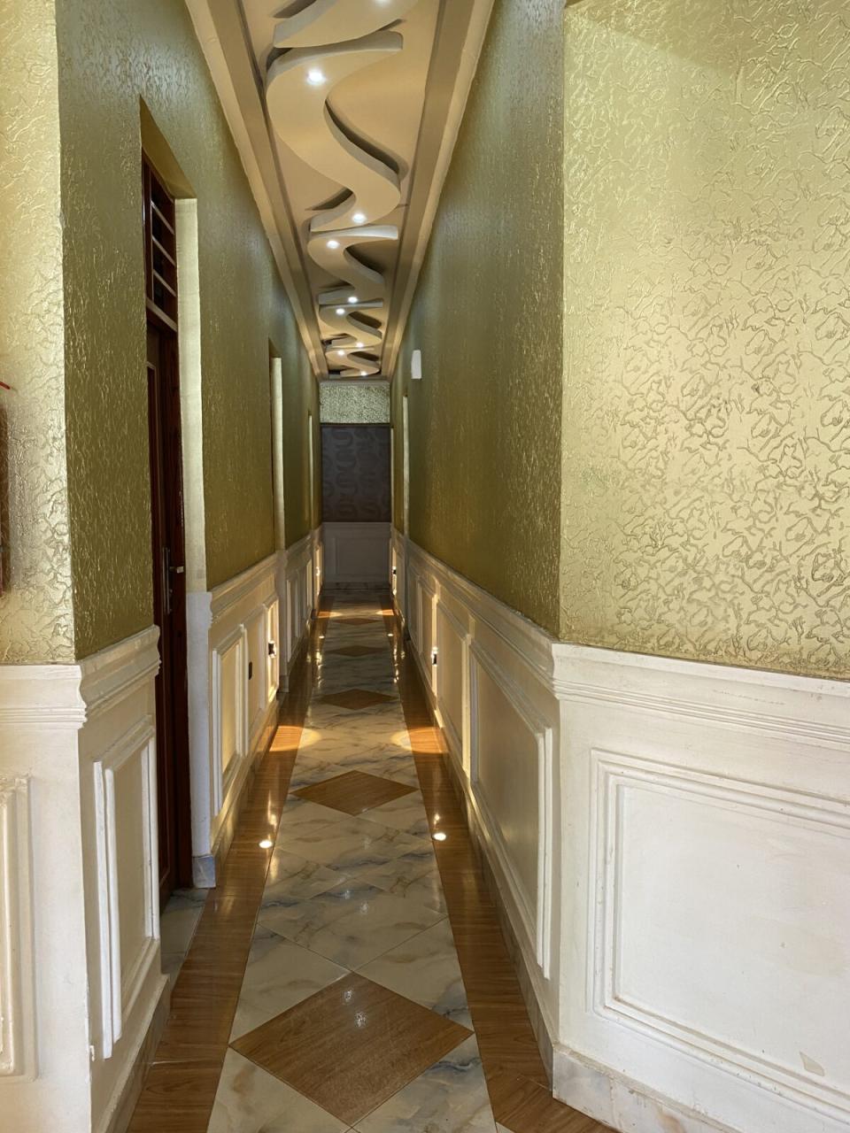 Top London Executive Lodge - Image 4