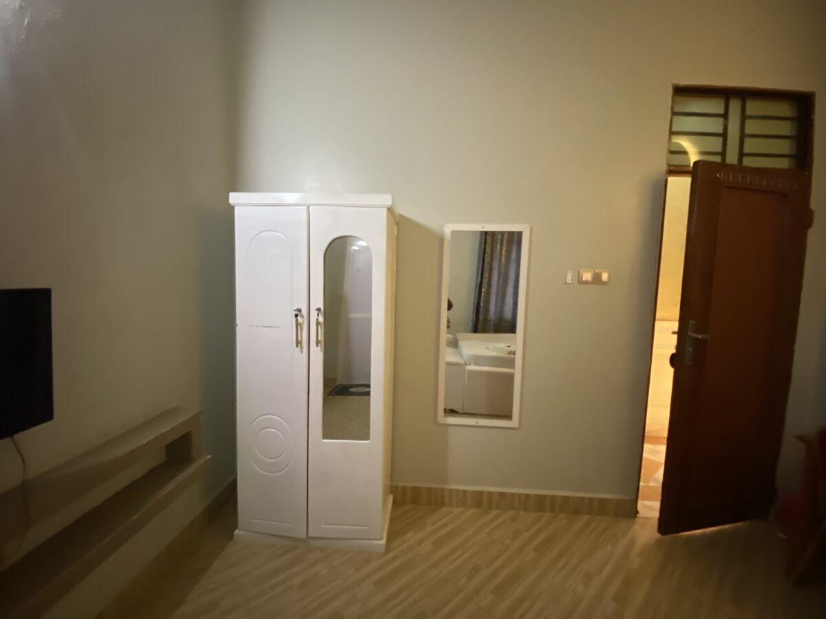 Top London Executive Lodge - Image 6