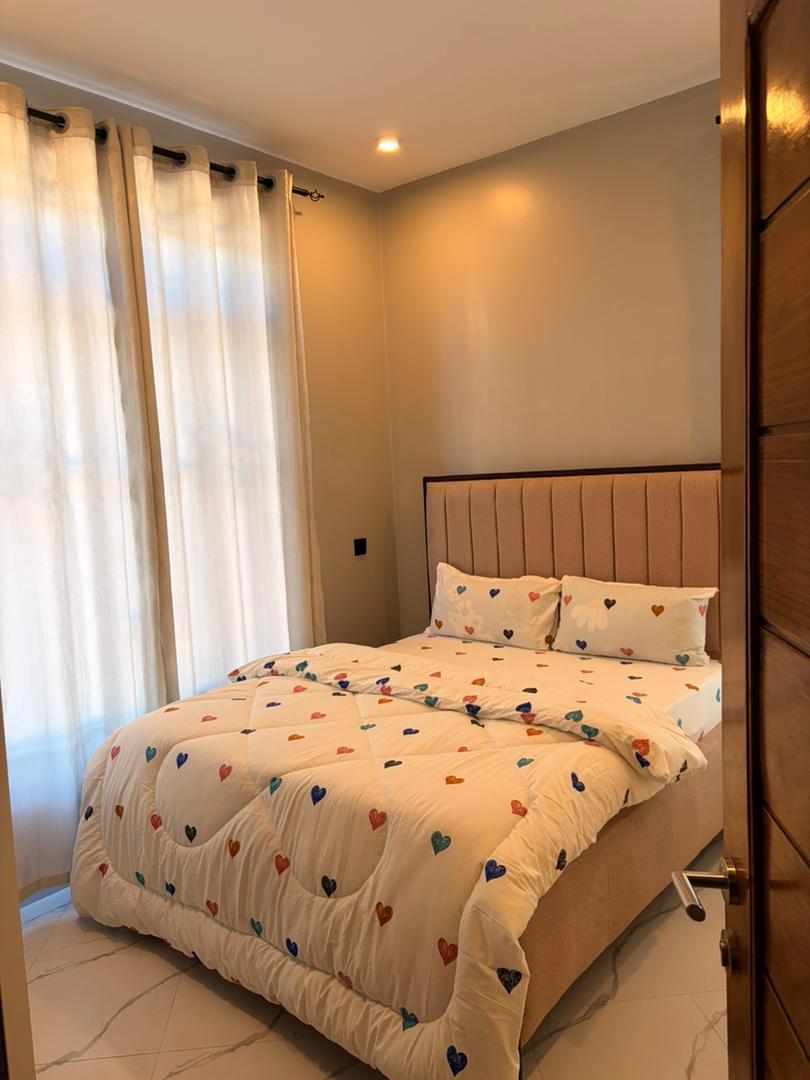 Nest Homes - Image 3