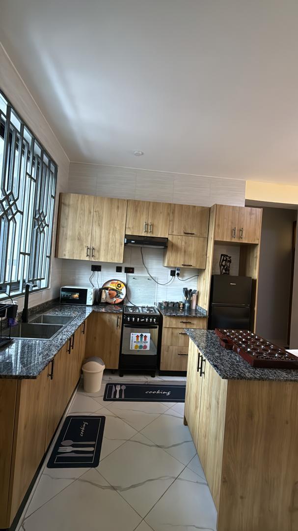 Nest Homes - Image 4