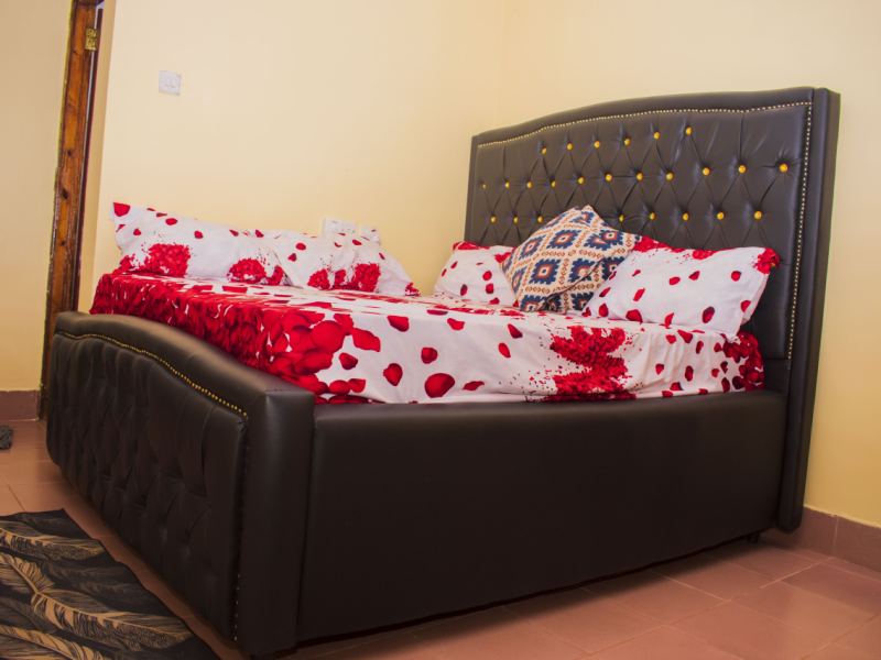 KOMBA 1 HOSTEL - Image 7