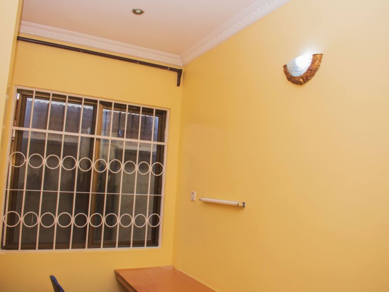 KOMBA 1 HOSTEL - Image 6