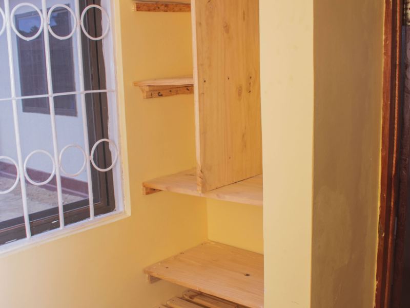 KOMBA 1 HOSTEL - Image 9