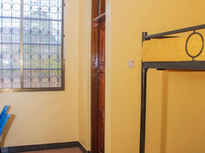 KOMBA 2 HOSTEL - Image 12