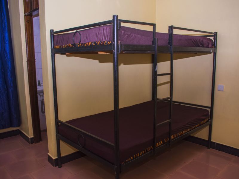 KOMBA 2 HOSTEL - Image 3