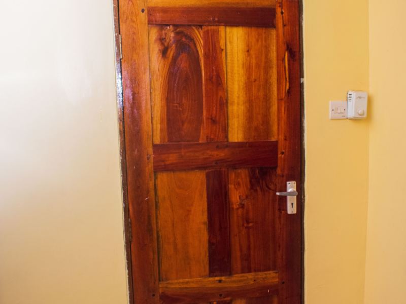 KOMBA 2 HOSTEL - Image 2