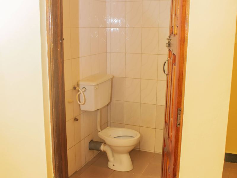 KOMBA 2 HOSTEL - Image 10