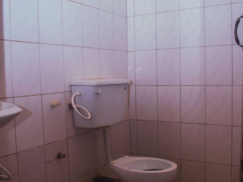 KOMBA 2 HOSTEL - Image 4