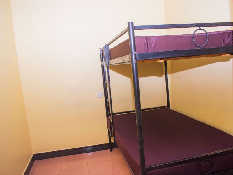 KOMBA 2 HOSTEL - Image 15