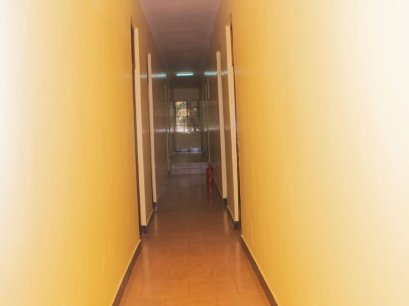 KOMBA 2 HOSTEL - Image 14