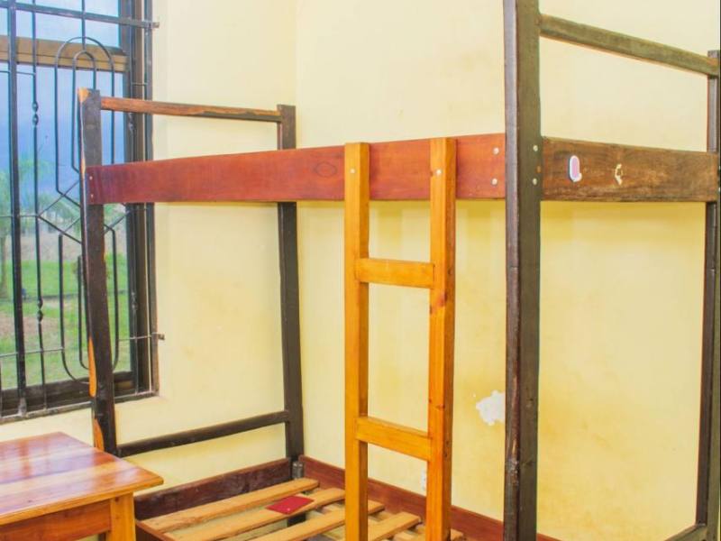 Room G-1 2