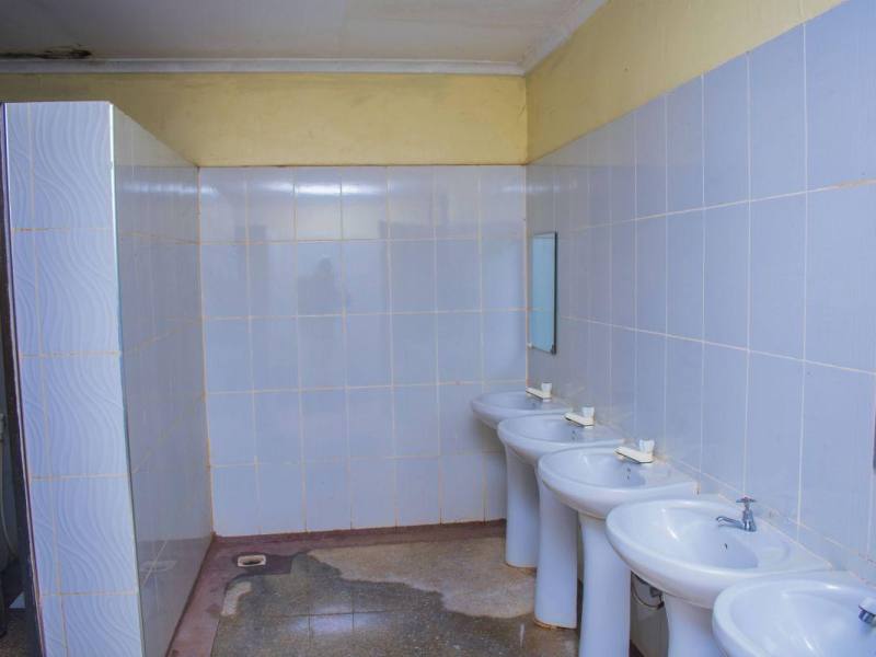 Room 3F-1 4
