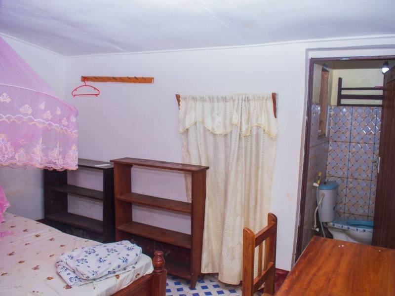 Room A-1 9