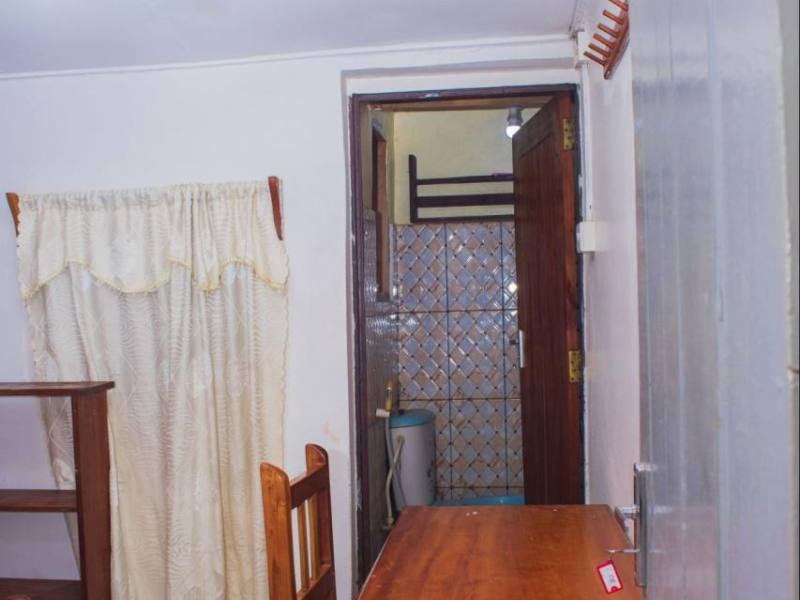 Room A-1 7
