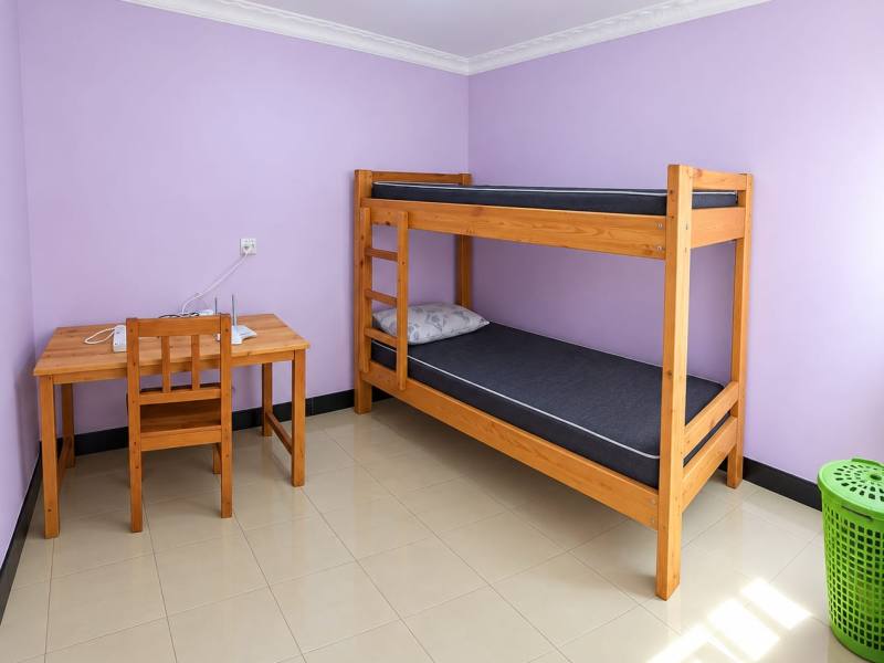 Room 6