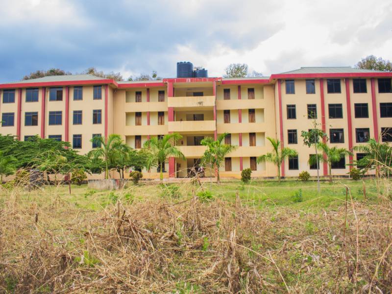 Room 9 2