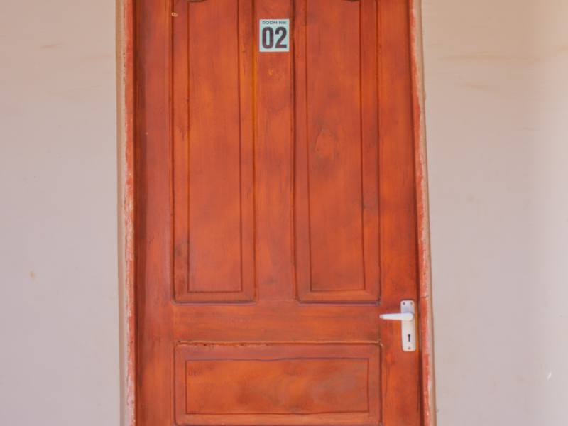 Room A02 2