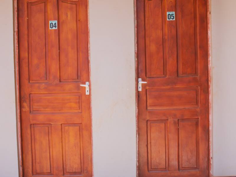 Room A04 7