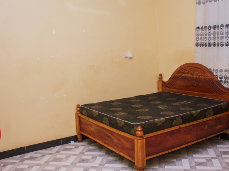 Room A05 4