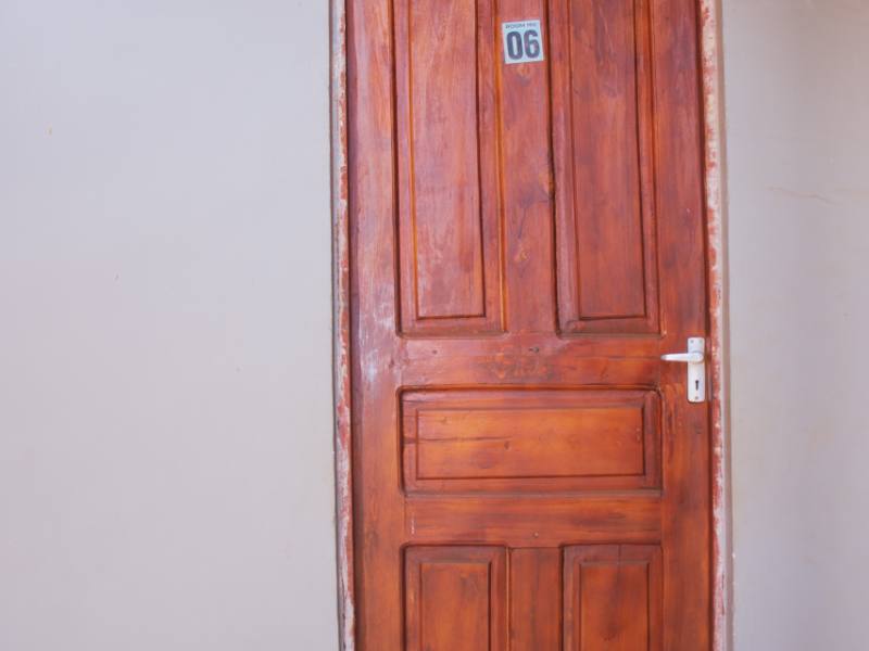 Room A06 4