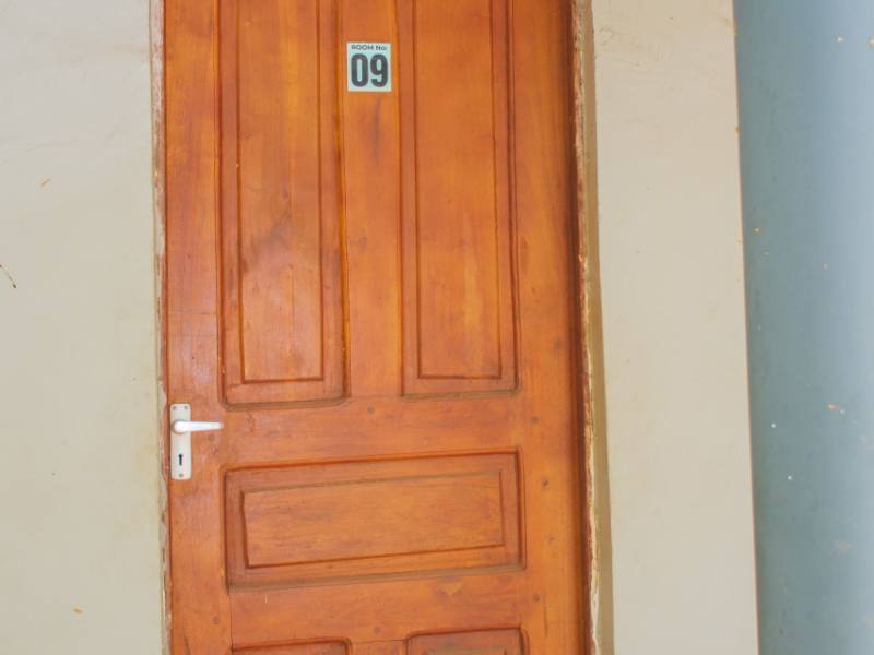 Room A09 5