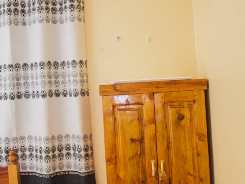 Room A11 4