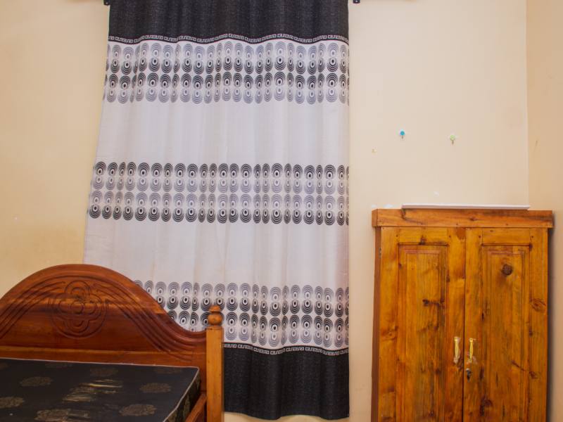 Room A13 2