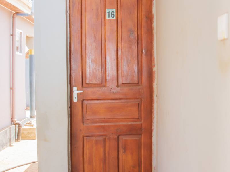 Room A16 5