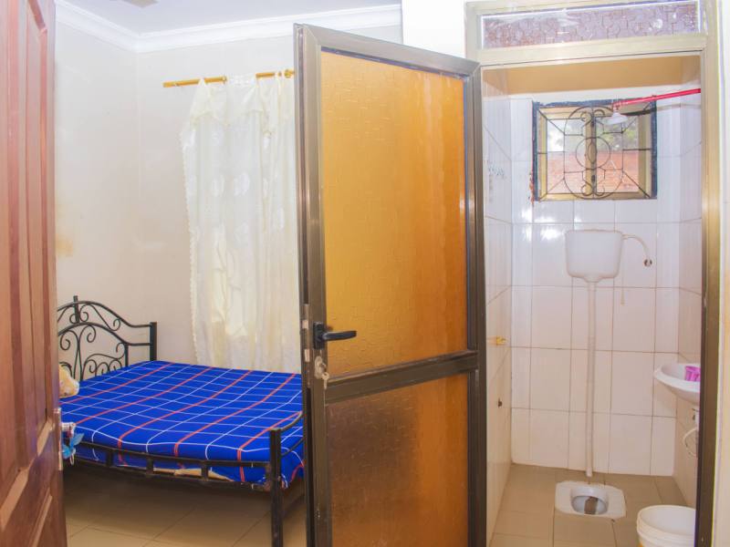Room M01 2