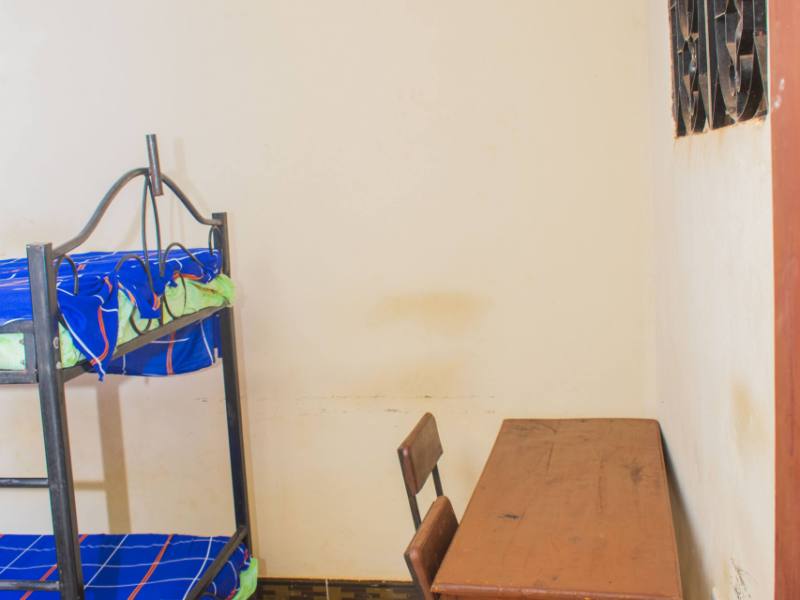 Room M02 5