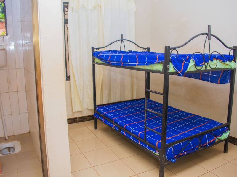 Room M07 3