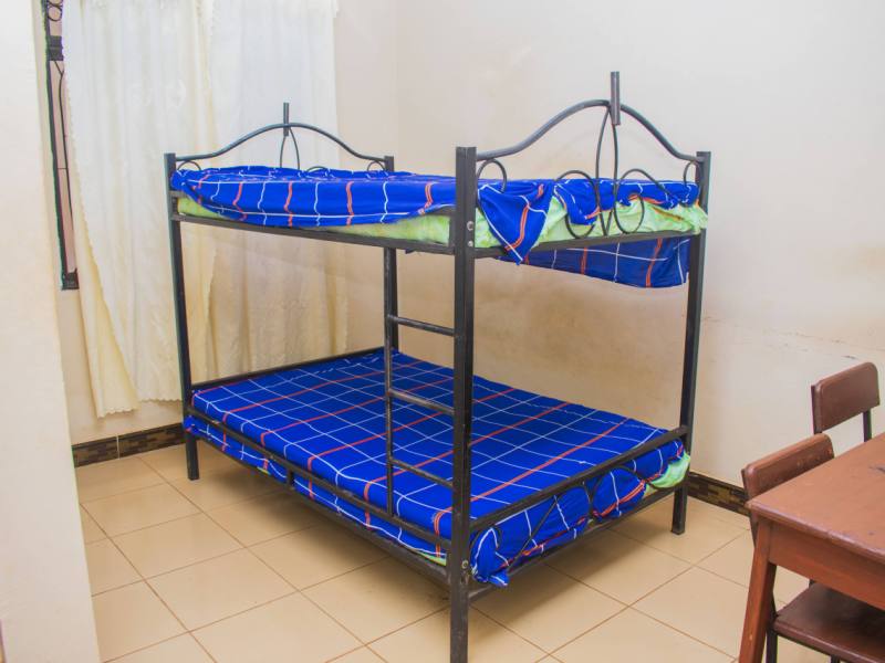 Room M07 5
