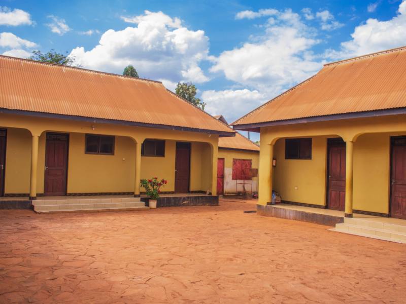 Room M11 1