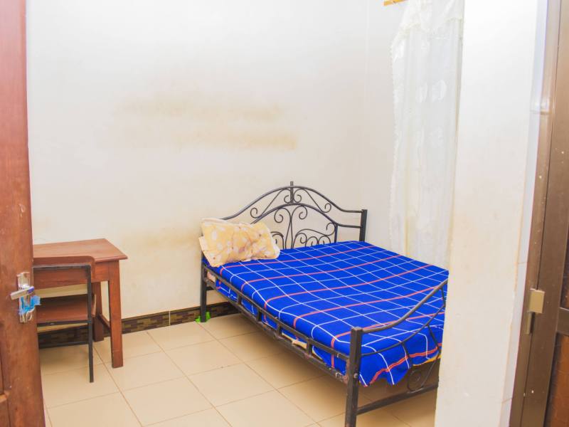 Room M12 5