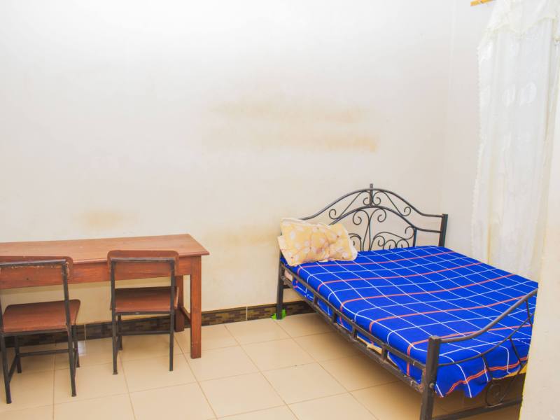 Room M13 5