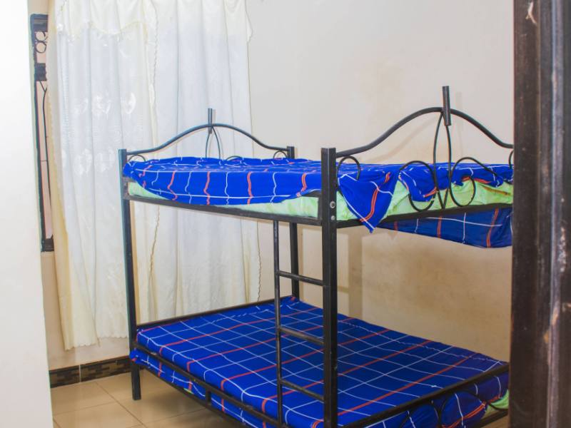 Room M15 5